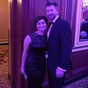 Keith Altena's photo