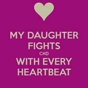 Tina Smetzer's photo