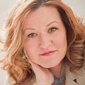 Erika Kahler's photo