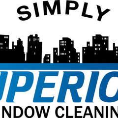 Superior Window Cleaning