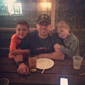 Micah Fain's photo