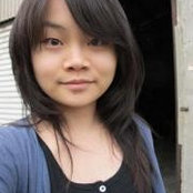 Bev Wu's photo