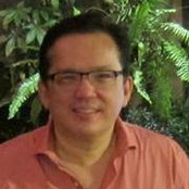 Photo de John Tiong