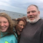 Chloe Miller's photo