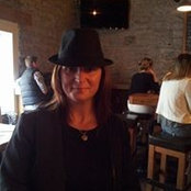 Deborah Dowker's photo