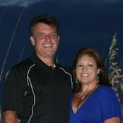 Sylvia Brenner's photo