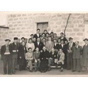 Sal Basirico's photo