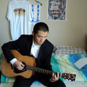 Wenbin Lin's photo