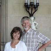 Patrice German's photo