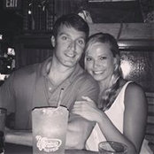 Jane Goodwin's photo