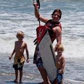 Carlos C.'s photo