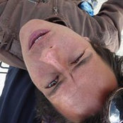 Ryan Anderson's photo