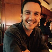 Taylor O'Brien's photo