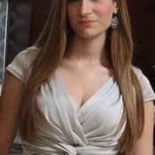 Angela Anast's photo