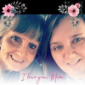 Stacy Jackson's photo
