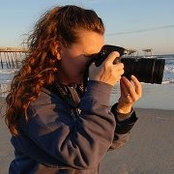 Sonya Messier's photo