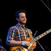 Josh Green's photo