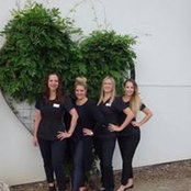 Lisa Crosier's photo
