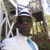 Alton Terry Dawson's photo
