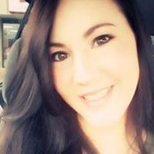 Shae Stevenss foto