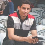 Khaled Adlys billede
