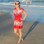 Caroline Vachon's photo