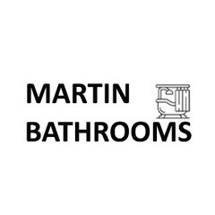 MARTIN BATHROOMS