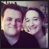 Alex Shourds's photo