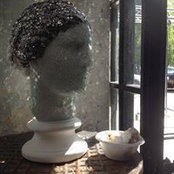 Ulyana Ryabova's photo