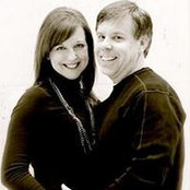 Susan Shepherd's photo