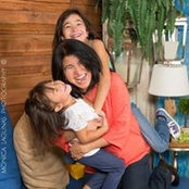 Karla María Monroy Ramírez's photo