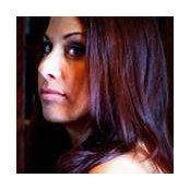 Mindy Gusdorff's photo