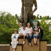 Debbie Roeske's photo