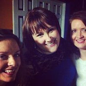 Rachel McDonagh Cregan's photo