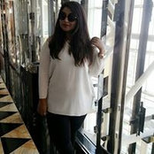 Paras Alam's photo