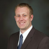 Kyle Claussens foto