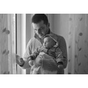 Necip Delibaş's photo