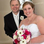 Lauren Lingen's photo