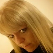 Tammy Hunkapiller's photo
