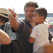 Kivanc Surel's photo