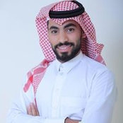 Mohammed Almkinah's photo