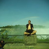 Michael Adam's photo