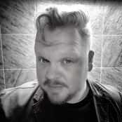 Travis Wright's photo