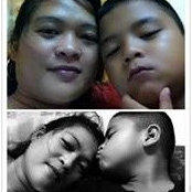 Ria Dulman's photo