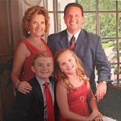 Linda Lisowski Sliwa's photo