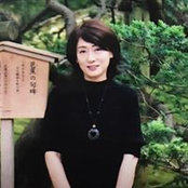 横井勝美s billede