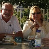 Cindy Goodwin's photo