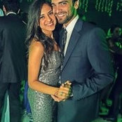 Ahmed El-Sebakhy's photo