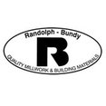 Randolph-Bundy, Inc.'s profile photo