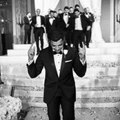 Omar Elimam's photo